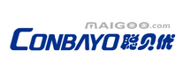 聪贝优Conbayo