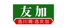 友加
