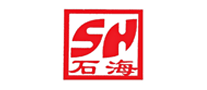 石海