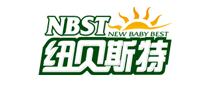 NBST纽贝斯特