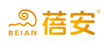 蓓安