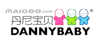 Dannybaby丹尼宝贝