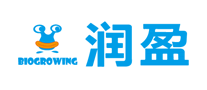 润盈
