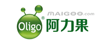 阿力果