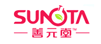 善元堂SUNOTA