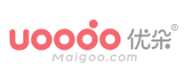 优朵Uoodo