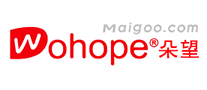 朵望Wohope