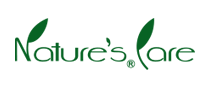 Nature'sCare