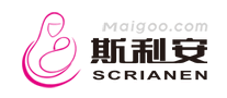 斯利安SCRIANEN