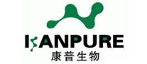 康普生物KANPURE