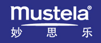 mustela妙思乐