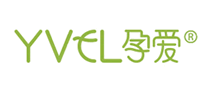 孕爱YVEL