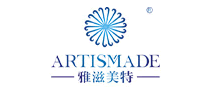 雅滋美特ARTISMADE