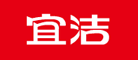 宜洁Yekee