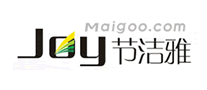 节洁雅JOY