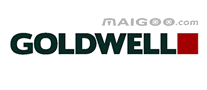 Goldwell歌薇