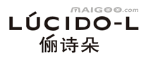 LUCIDO-L俪诗朵