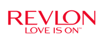 REVLON露华浓