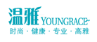 温雅YOUNGRACE