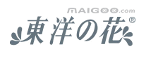 东洋之花Tayoi