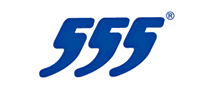 555卫生巾