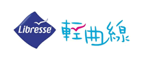 Libresse轻曲线