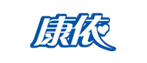 康依