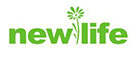 新生活newlife