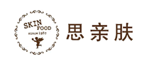 SkinFood思亲肤