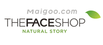 TheFaceShop菲诗小铺