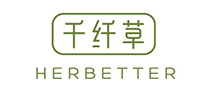 千纤草