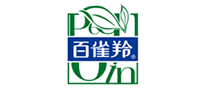 百雀羚Pechoin