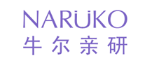 牛尔Naruko