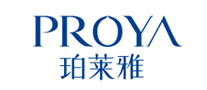 珀莱雅PROYA