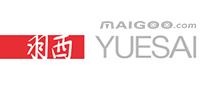 羽西YUESAI