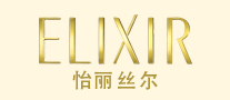 ELIXIR怡丽丝尔