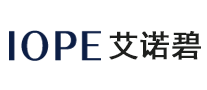 IOPE艾诺碧