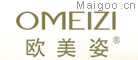 OMEIZI欧美姿