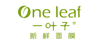 一叶子Oneleaf