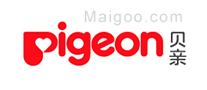 Pigeon贝亲