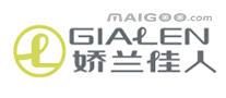 娇兰佳人GLALEN