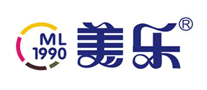 美乐ML
