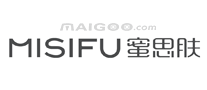 蜜思肤MISIFU