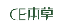 CE本草