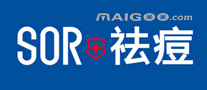 SOR祛痘
