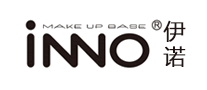伊诺iNNo