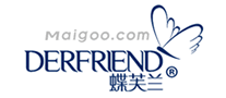 蝶芙兰DERFRIEND