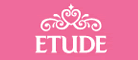 EtudeHouse伊蒂之屋