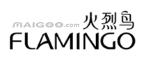 FLAMINGO火烈鸟