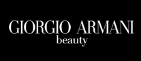 GiorgioArmani乔治·阿玛尼